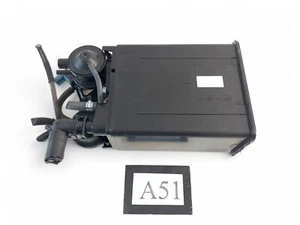 2001-2005 LEXUS IS300 EMISSION FUEL VAPOR EVAP CHARCOAL CANISTER OEM 126 #A51 - Picture 1 of 7