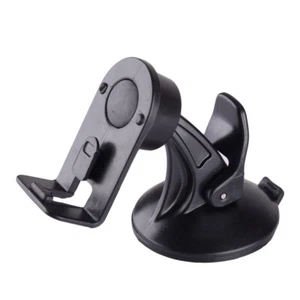 Car GPS Mount Holder Fit For Navman S30 S50 S70 S80 Moov M300 M400 S605 S501 New - Picture 1 of 4