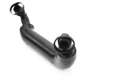 Manguera de respiración de 1-4 cilindros para BMW 545i 645Ci X5 2002-2006 OE# 11-61-7-547-185 Foto 1 de 2