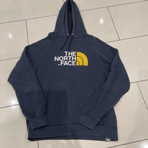 Las mejores ofertas en Sudadera con capucha NORTH FACE | eBay