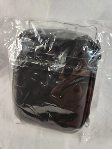 NEW Lacdo Waterproof Hard EVA Shockproof Carrying Case Pouch Bag Read Descriptio - Afbeelding 1 van 6
