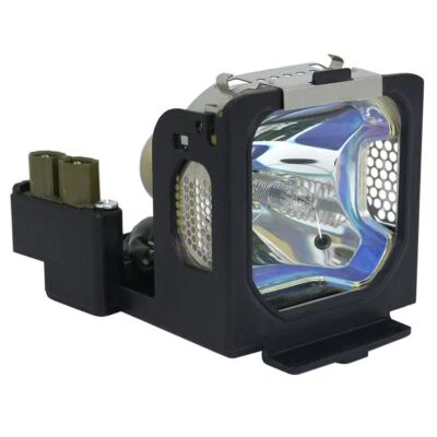 Sanyo POA-LMP51 Osram Projector Lamp Module - Image 1 of 4