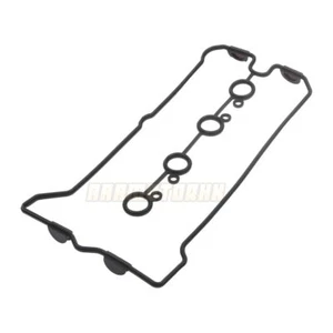 Cylinder Head Cover Gasket For Honda CB600F Hornet 600 2003-2006 12391-MBZ-K00 - Picture 1 of 5