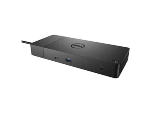 DELL WD19DC USB-C Performance Docking - Bild 1 von 3