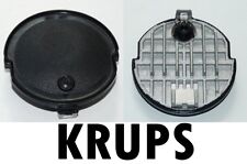 KRUPS MS-622718 Plaque joint percuteur diffuseur cafetiere Expresso Dolce Gusto
