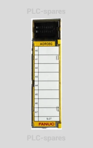 Fanuc OR08G - Foto 1 di 2