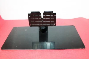 SOPORTE FR PANASONIC TX-49FX740B TX-49FX750B TX-55FX750B TX-55FX740B TX-65FX740 TV - Imagen 1 de 5
