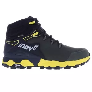 Inov-8 Men's Roclite Pro G 400 GTX V2 Inov-8 Men's Roclite Pro G 400 GTX V2. ... - Picture 1 of 7