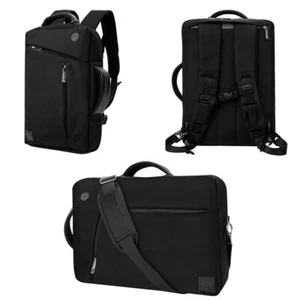 VanGoddy Tablet Case Backpack Messenger Bag For 13" iPad Air M3/iPad Pro M4 2024 - Picture 1 of 15