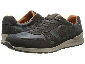 ecco cs14 men's