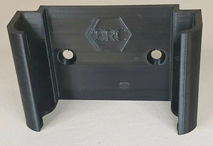 3D Printed Ecotech Controller Holder Vortech MP10 MP40 MP60 VECTRA S1 M1 PLA - Picture 1 of 16