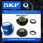 Top Strut Mounting Fits Renault Megane 1.9D Front 96 To 03 Skf 7700777654 New