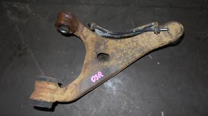 SUBARU IMPREZA MK3 GE/GV/GH/GR 2007-2012 RIGHT REAR UPPER CONTROL ARM STI 35834 - Picture 1 of 2