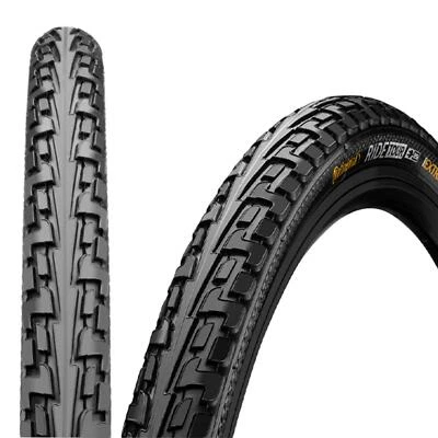 Continental Ride Tour Reifen starr
