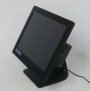 POSBank Apexa-TL POS Terminale 11a generazione i3, 4GB Ram, 128GB SSD, Win10 - Foto 1 di 7