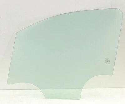 Fits 2013-2022 Chevrolet Trax Driver Left Side Front Door Window Door Glass Foto 1 de 4