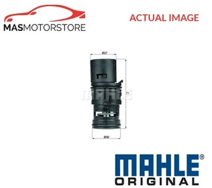 THERMOSTAT OIL COOLING MAHLE ORIGINAL TO 7 75 P NEW OE REPLACEMENT - Picture 1 of 5