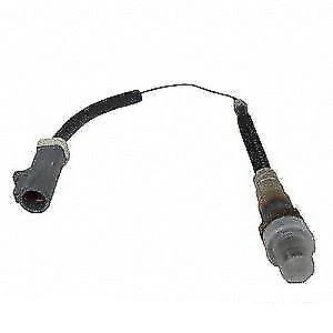 Motorcraft O2 Oxygen Sensor for 2001-2011 Ford Ranger 3.0L 4.0L V6 - tx Foto 1 de 4