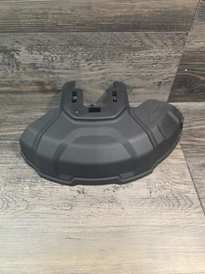 Craftsman CMCST930 Genuine OEM Replacement Guard - Picture 1 of 3