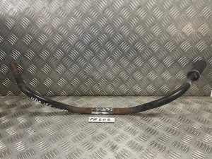 Aprilia Habana Custom 125 Lenker 2002 - Bild 1 von 1