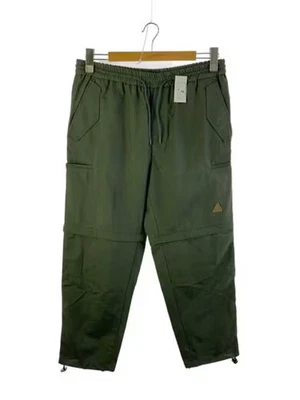 Jeans EMPORIO ARMANI Talla 48 Poliéster Gris I1P840 I1260 Foto 1 de 4