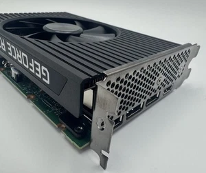 Dell NVIDIA GeForce RTX 3050 OEM GPU | 8 GB | GDDR6 DKC8N - Imagen 1 de 1