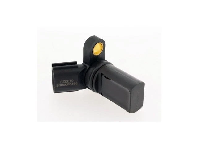 Sensor de posición del árbol de levas izquierdo para Nissan Quest 2004-2009 3,5 L V6 2006 CW545HC Foto 1 de 1