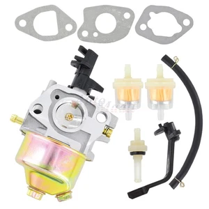 Carburador GX160 GX200 para Champion Power Equipment (CPE) - 163CC 196CC Generador - Imagen 1 de 10