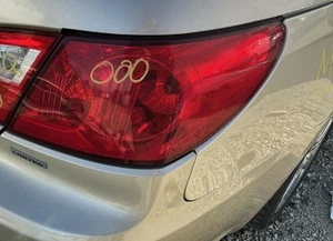 Luz trasera de pasajero convertible para 09-10 SEBRING 799683 - Imagen 1 de 14
