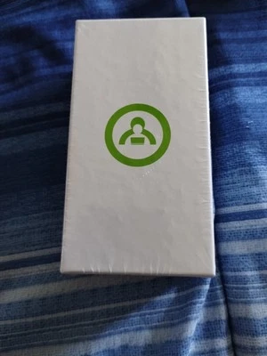 Switched On Schoolhouse College Planner USB Flash Drive - Image 1 of 2