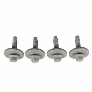 Genuine Ford Side Retainer Bolt *Pack of 4* -W716904-S439 - Bild 1 von 3