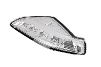 New Genuine GMC N-Lamp (10185-B) (10/16) 20760212 OEM - Image 1 of 4