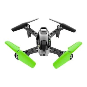 Sky Viper Type-R Performance Racing Drone brand new with box - Picture 1 of 7