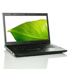 Dell Laptop Vostro 3560 15" 256GB 8G Windows 10P Web   MICROSOFT  LAPTOP1