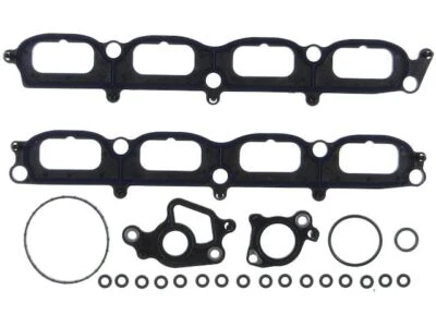 Juego de juntas de colector de admisión 55821YN 2011 2010 2006 para Ford Expedition 2005-2014 Foto 1 de 2
