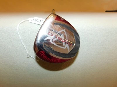 Callaway Diablo Edge Graphite Shaft Regular Flex 4 Wood 42.5 Inches T471 - Image 1 of 4