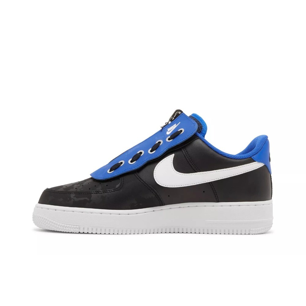 Nike Air Force 1 Low Shroud | eBay