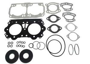 Seadoo Complete Engine Gasket Kit GSXL 1997 951 White - Picture 1 of 4