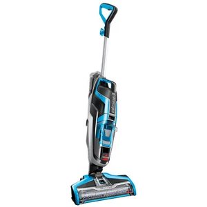 Bissell CrossWave 3 in 1 Wet & Dry Corded Hard Floor Vacuum Cleaner 1713 BARGAIN - Picture 1 of 10
