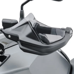 Protège-mains moto Motoguard DP2453 - Photo 1/4