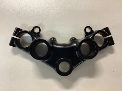 PIEZAS ORIGINALES YAMAHA - MANGO CORONA XS250 XS400 1978-1981 - 2L0-23435-00-98 Foto 1 de 4