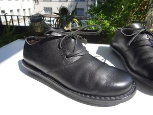 TRIPPEN Spoiler f CLOSED Damen Premium Schuhe Leder Germany Gr.40 f.Neuw - Bild 1 von 18