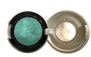 Urban Decay Single  Eyeshadow  Flipside  Full Size  New - Picture 1 of 1