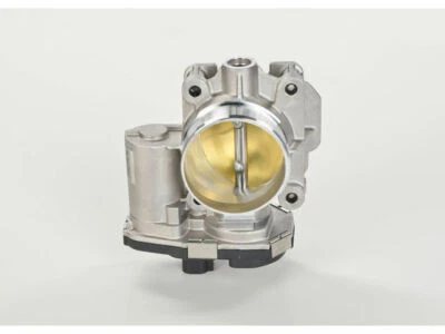 Carrocería del acelerador Bosch 95533DN 2008 2,0 L 4 cilindros para Pontiac Solstice 2007-2009 Foto 1 de 2