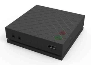 Magewell Ultra Stream HDMI 53010 - Imagen 1 de 2