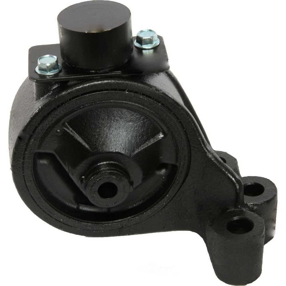 Montaje motor Pioneer 606775 se adapta a 02-05 Kia Sedona 3,5 L-V6 Foto 1 de 4