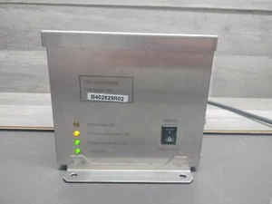 VARiAN CH-5405 - Picture 1 of 3