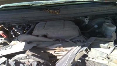 Used Speedometer Gauge fits: 2007 Gmc Yukon cluster US Denali Grade A - Image 1 of 4