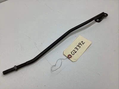 1967 - 1970 福特 MUSTANG 水星 COUGAR C6 自动换档链接杆 2535 — 第 1/4 张图片