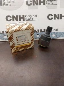 SICHERHEITSVENTIL FÜR FIATALLIS. Teil # 79043805. Neu Kostenloser Versand! - Bild 1 von 5